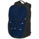 Picture of TRAILS BACKPACK RUCKSACK 24L