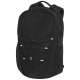 Picture of TRAILS BACKPACK RUCKSACK 24L