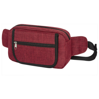 Picture of HOSS FANNY PACK