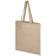 Picture of PHEEBS 210 G & M² RECYCLED TOTE BAG 7L