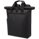 Picture of RESI 15 INCH WATER RESISTANT LAPTOP BACKPACK RUCKSACK 23L