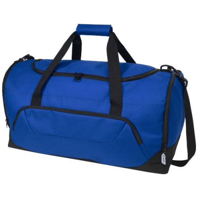 Picture of RETREND RPET DUFFLE BAG