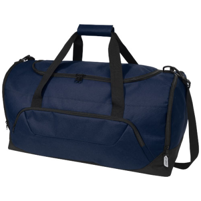 Picture of RETREND RPET DUFFLE BAG