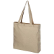 Picture of PHEEBS 210 G & M² RECYCLED GUSSET TOTE BAG 13L