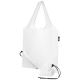 Picture of SABIA RPET FOLDING TOTE BAG 7L