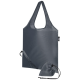 Picture of SABIA RPET FOLDING TOTE BAG 7L