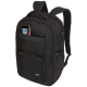Picture of CASE LOGIC NOTION 15,6 INCH LAPTOP BACKPACK RUCKSACK 25L