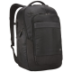 Picture of CASE LOGIC NOTION 17,3 INCH LAPTOP BACKPACK RUCKSACK 29L