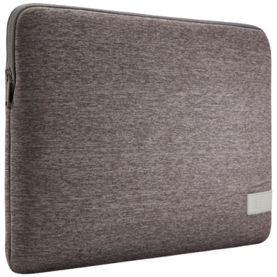 Picture of CASE LOGIC REFLECT 13 INCH LAPTOP SLEEVE.