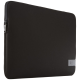 Picture of CASE LOGIC REFLECT 14 INCH LAPTOP SLEEVE
