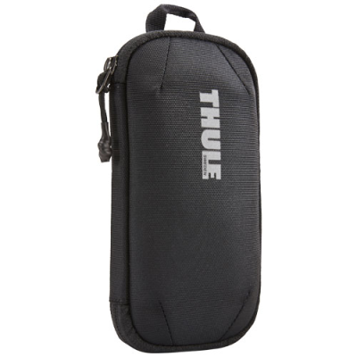 Picture of THULE SUBTERRA POWERSHUTTLE ACCESSORIES BAG MINI