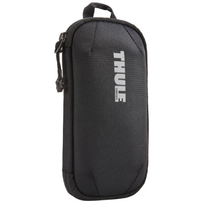 Picture of THULE SUBTERRA POWERSHUTTLE ACCESSORIES BAG MINI in Solid Black