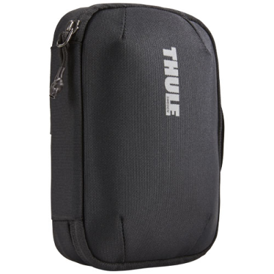 Picture of THULE SUBTERRA POWERSHUTTLE ACCESSORIES BAG