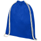 Picture of OREGON 140 G & M² COTTON DRAWSTRING BAG 5L