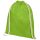 Picture of OREGON 140 G & M² COTTON DRAWSTRING BAG 5L