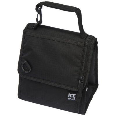 Picture of ARCTIC ZONE® ICE-WALL LUNCH COOL BAG 7L