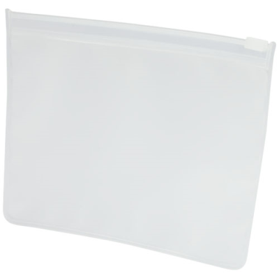 Picture of EVA MASK POUCH