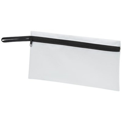 Picture of OSAKA MULTI-FUNCTION POUCH