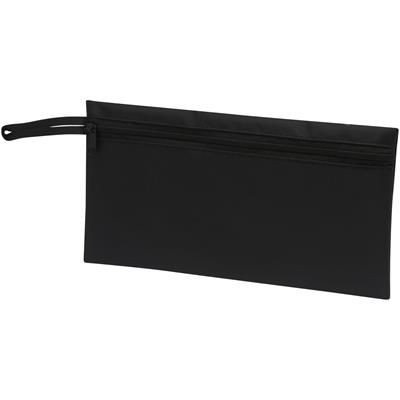 Picture of OSAKA MULTIFUNCTION POUCH