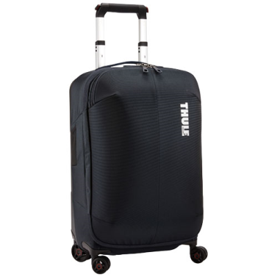 Picture of SUBTERRA CARRY-ON SPINNER