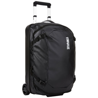 Picture of CHASM CARRY-ON