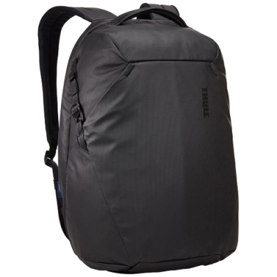 Picture of TACT 15,4 ANTI-THEFT LAPTOP BACKPACK RUCKSACK