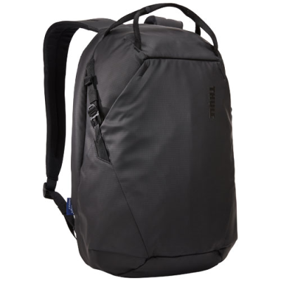 Picture of TACT 14 16L ANTI-THEFT LAPTOP BACKPACK RUCKSACK
