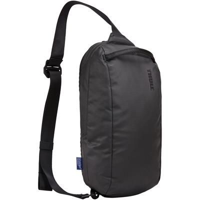 Picture of TACT ANTI-THEFT SLING BAG