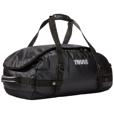 Picture of CHASM 40 LITER DUFFLE BAG