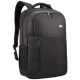 Picture of CASE LOGIC PROPEL 15,6 INCH LAPTOP BACKPACK RUCKSACK 20L