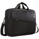 Picture of CASE LOGIC PROPEL 15,6 INCH LAPTOP BRIEFCASE