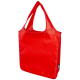Picture of ASH RPET LARGE FOLDING TOTE BAG 14L