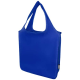 Picture of ASH RPET LARGE FOLDING TOTE BAG 14L