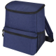 Picture of TUNDRA GRS RPET COOLER BACKPACK RUCKSACK 12L