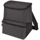 Picture of TUNDRA GRS RPET COOLER BACKPACK RUCKSACK 12L