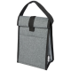 Picture of RECLAIM 4-CAN GRS RPET COOL BAG 5L