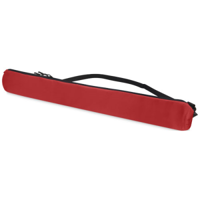 Picture of BRISK 6-CAN COOLER SLING BAG 3L