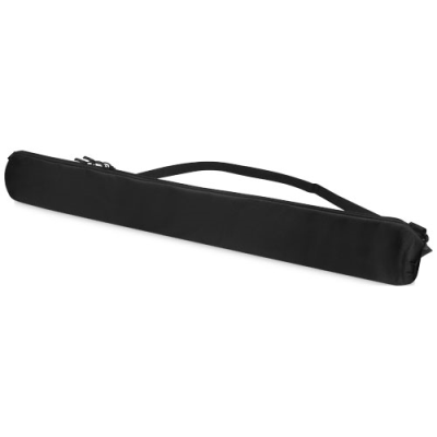 Picture of BRISK 6-CAN COOLER SLING BAG 3L
