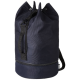 Picture of RETREND RPET SAILOR DUFFLE BAG 35L