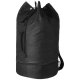 Picture of RETREND RPET SAILOR DUFFLE BAG 35L