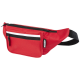 Picture of JOURNEY GRS RPET WAIST BAG