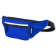 Picture of JOURNEY GRS RPET WAIST BAG