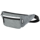 Picture of JOURNEY GRS RPET WAIST BAG