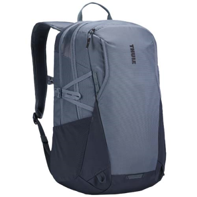 Picture of THULE ENROUTE BACKPACK RUCKSACK 23L.