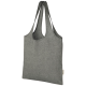 Picture of PHEEBS 150 G & M² RECYCLED COTTON TRENDY TOTE BAG 7L