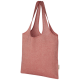 Picture of PHEEBS 150 G & M² RECYCLED COTTON TRENDY TOTE BAG 7L