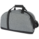 Picture of RECLAIM GRS RECYCLED TWO-TONE SPORTS DUFFLE BAG 21L