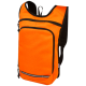 Picture of TRAILS GRS RPET OUTDOOR BACKPACK RUCKSACK 6,5L