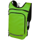 Picture of TRAILS GRS RPET OUTDOOR BACKPACK RUCKSACK 6,5L