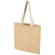 Picture of JUTA 300 G & M² JUTE TOTE BAG 7L